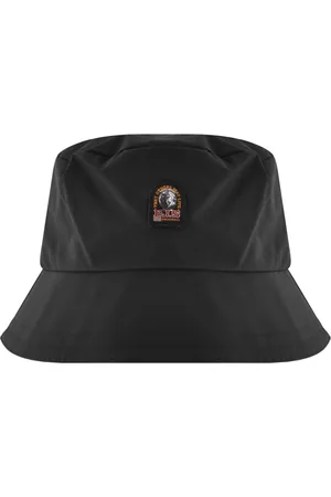 Parajumpers Logo Bucket Hat