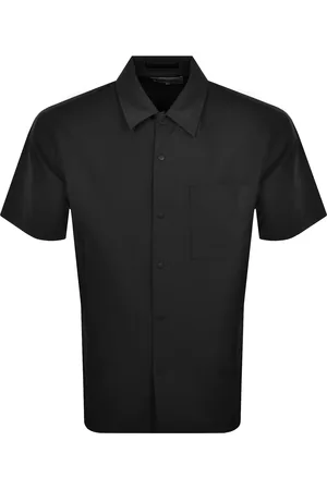 Norse projects Carsten Travel Light Shirt