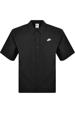 Nike Venice Top