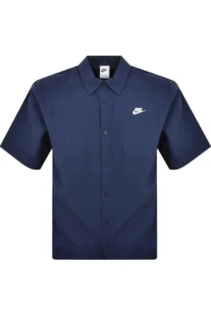 Nike Venice Top