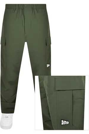 Billionaire Boys Club Cargo Trousers