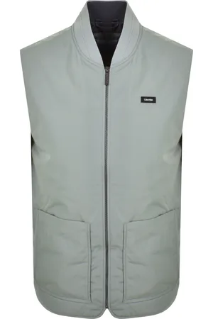 Calvin Klein Superlight Gilet