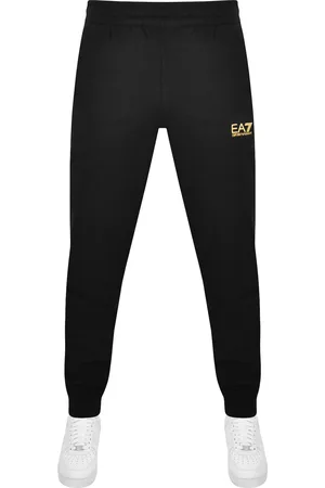 EA7 Emporio Armani Core ID Jogging Bottoms