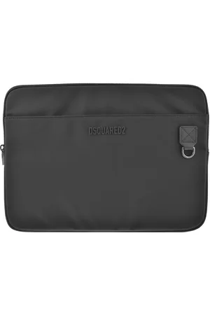Dsquared2 Urban Laptop Case