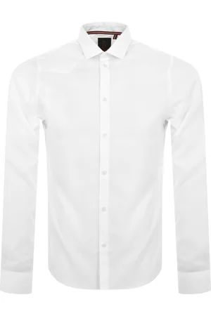 Luke 1977 Well Spent Youth Shirt