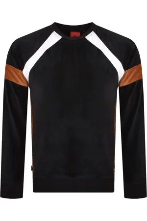 Luke 1977 Galata Sweatshirt