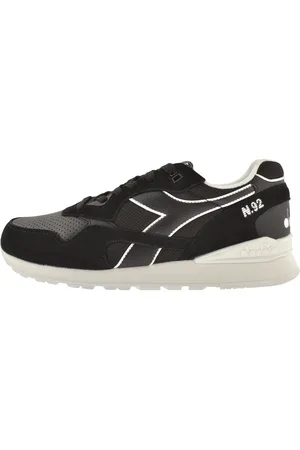 Diadora N92 Advance Trainers