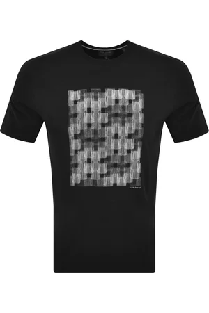 Ted Baker Tessman T Shirt
