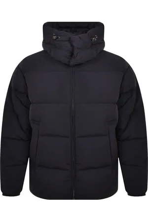Emporio Armani Emporio Padded Jacket