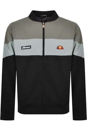 Ellesse Brolo Jacket