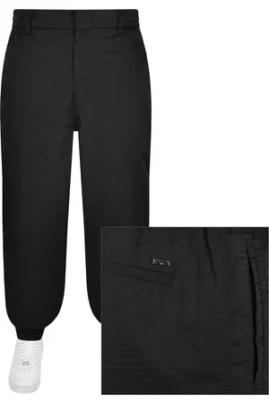 Emporio Armani Emporio Trousers