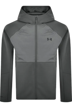 Under Armour Unstoppable Jacket
