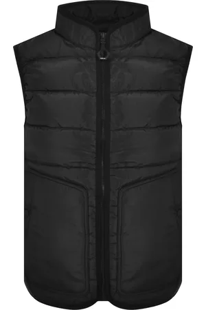 Replay Padded Gilet