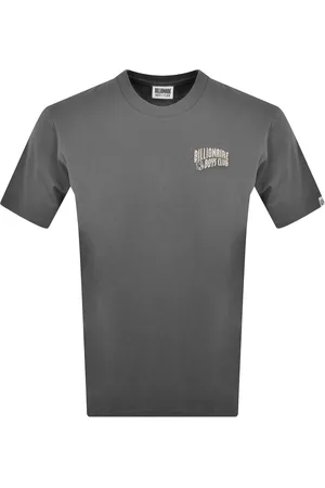 Billionaire Boys Club Small Arch Logo T Shirt