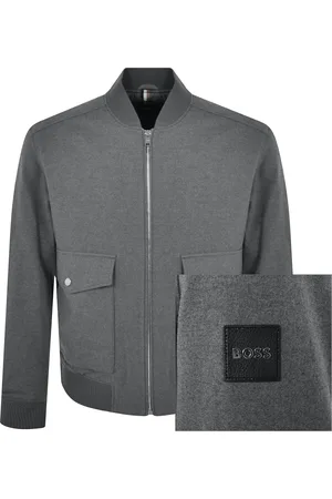 HUGO BOSS BOSS H Colin Jacket