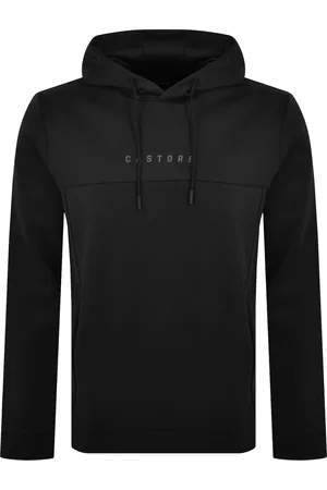 CASTORE Scuba Hoodie
