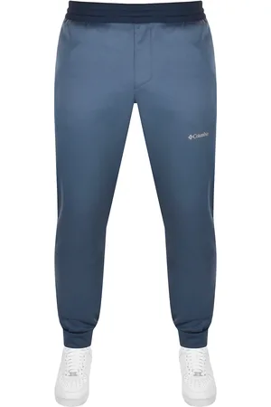 Columbia Tech Fleece Joggers