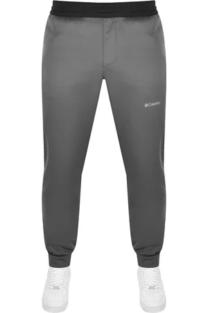 Columbia Tech Fleece Joggers