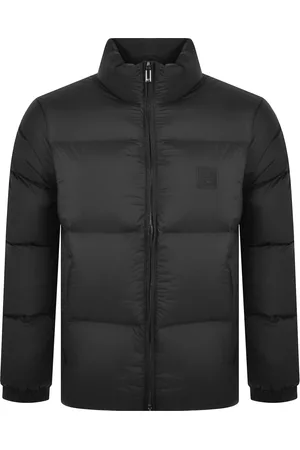 Emporio Armani Emporio Padded Jacket