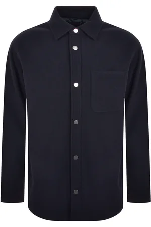 Armani Exchange Jacket