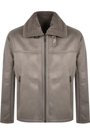 Armani Exchange Jacket
