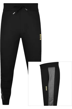 HUGO BOSS BOSS Tracksuit Joggers