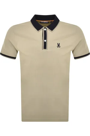 Bunny Kent Polo T Shirt