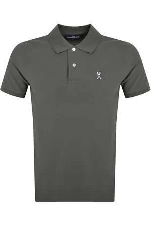Bunny Classic Polo T Shirt