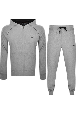 HUGO BOSS BOSS Mix And Match Tracksuit