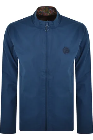 Pretty Green 15th Anniversary Jacket