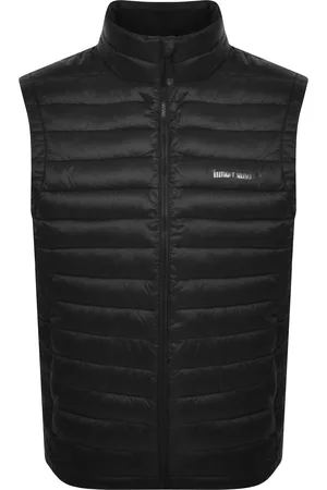 Timberland Axis Peak Durable Gilet