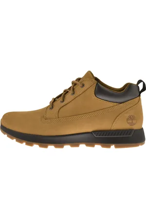 Timberland Killington Trekker Boots