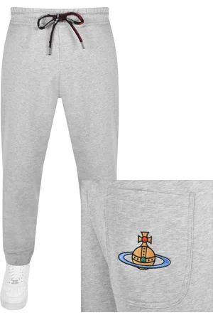 Vivienne Westwood Classic Joggers