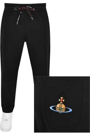Vivienne Westwood Classic Joggers