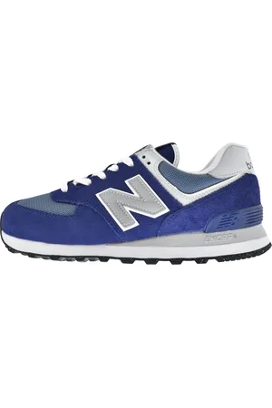 New Balance 574 Trainers