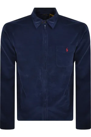 Ralph Lauren Overshirt
