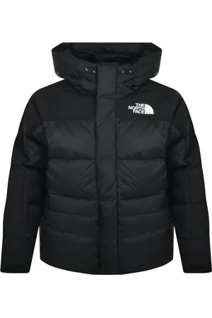The North Face Himalayan Down Parka