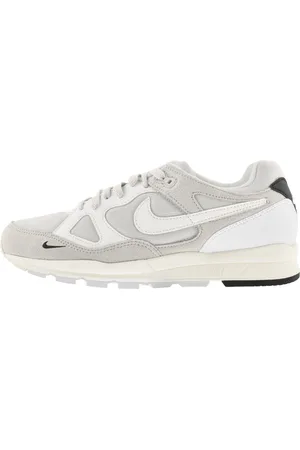 Nike Span II SE Trainers