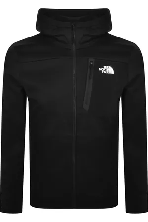 The North Face Mountain Athletics Fleece Black