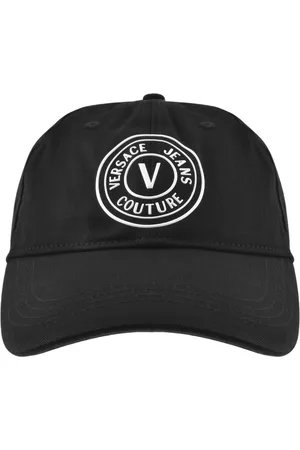 VERSACE Couture Baseball Cap