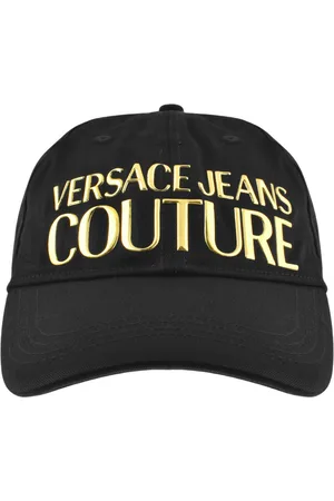 VERSACE Couture Baseball Cap