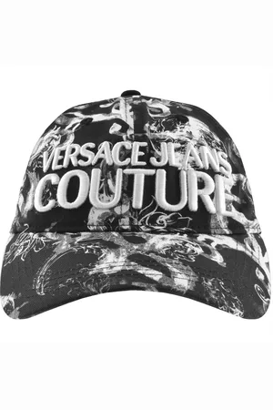 VERSACE Couture Baseball Cap