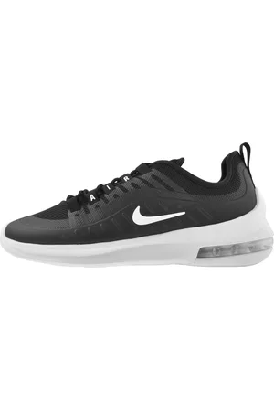 Nike Air Max Axis Trainers