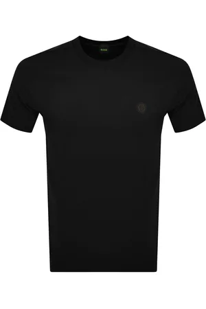 HUGO BOSS BOSS Tee TL Regular Fit T Shirt