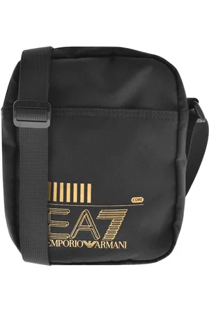EA7 Emporio Armani Shoulder Bag