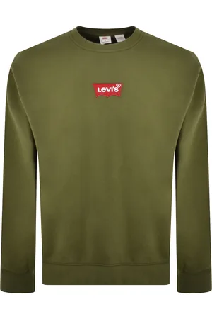 Levi