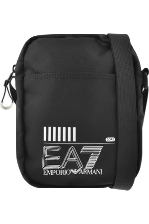 EA7 Emporio Armani Shoulder Bag