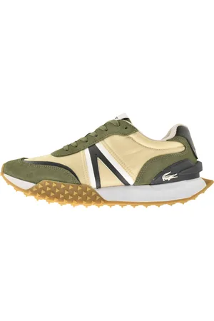 Lacoste L Spin Deluxe 224 Trainers