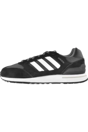 adidas Run 80s Trainers
