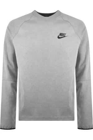 Nike Tech Fleece Sweatshirt